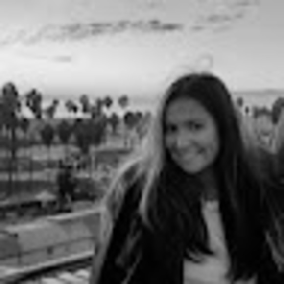 mariasprings